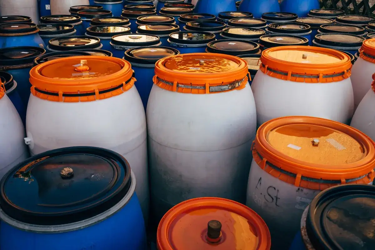 Drug Lab & Meth Lab Cleanup in Lockwood, MT